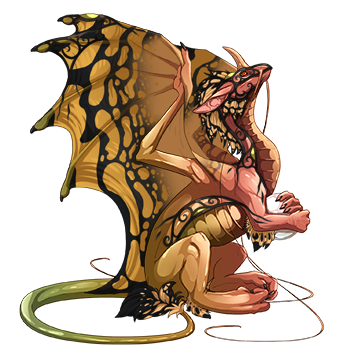 dragon?age=1&body=156&bodygene=1&breed=4&element=11&eyetype=2&gender=1&tert=70&tertgene=21&winggene=12&wings=45&auth=b871a9bef86fabd5d7e09fbbc7e019dff8838026&dummyext=prev.png