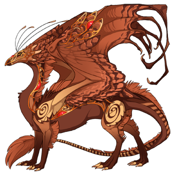 dragon?age=1&body=156&bodygene=10&breed=13&element=11&eyetype=1&gender=0&tert=172&tertgene=21&winggene=11&wings=77&auth=654b8027590c76c7bca690b2cc80adcda5d2128c&dummyext=prev.png