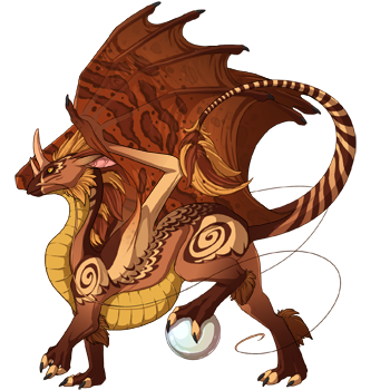 dragon?age=1&body=156&bodygene=10&breed=4&element=11&eyetype=0&gender=0&tert=45&tertgene=5&winggene=7&wings=47&auth=34e49e75e5acb5f96068b120c70dc30057788a0b&dummyext=prev.png