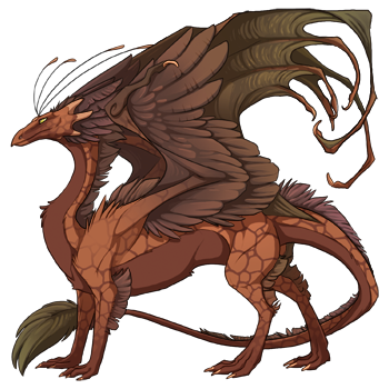 dragon?age=1&body=156&bodygene=12&breed=13&element=8&gender=0&tert=162&tertgene=12&winggene=1&wings=54&auth=2f9f0084e13ea28988a6226d46348ef63fec894d&dummyext=prev.png