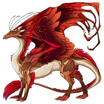 dragon?age=1&body=156&bodygene=13&breed=13&element=8&gender=0&tert=163&tertgene=10&winggene=20&wings=86&auth=e8634f4a084c231806a0a6487f70f4f8d77811c4&dummyext=prev.png