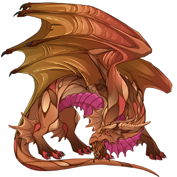 dragon?age=1&body=156&bodygene=13&breed=2&element=11&gender=0&tert=120&tertgene=5&winggene=1&wings=77&auth=e6234e9175575ac6bd287723502f74e97d3afd18&dummyext=prev.png