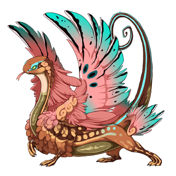 dragon?age=1&body=156&bodygene=15&breed=12&element=3&eyetype=2&gender=1&tert=115&tertgene=18&winggene=24&wings=159&auth=73d7780a87f57d3618bad0f9f5ab1bd9f8a18498&dummyext=prev.png