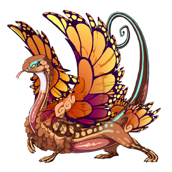 dragon?age=1&body=156&bodygene=15&breed=12&element=8&gender=1&tert=156&tertgene=18&winggene=13&wings=172&auth=e33605d8e3125c9acbec3fd0e003575da88b249d&dummyext=prev.png