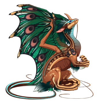 dragon?age=1&body=156&bodygene=15&breed=4&element=7&eyetype=0&gender=1&tert=177&tertgene=24&winggene=22&wings=78&auth=db7c4df6228533ae3833cfc5e75b68ad953d2892&dummyext=prev.png