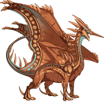 dragon?age=1&body=156&bodygene=15&breed=5&element=8&eyetype=11&gender=0&tert=156&tertgene=12&winggene=16&wings=156&auth=4e5c8fb6246d059e6348d424ca436a87200f8ece&dummyext=prev.png