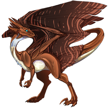 dragon?age=1&body=156&bodygene=17&breed=10&element=5&eyetype=0&gender=0&tert=110&tertgene=18&winggene=21&wings=157&auth=afe69b9a794194bd79c9685b862df89329484fdc&dummyext=prev.png