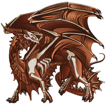 dragon?age=1&body=156&bodygene=17&breed=2&element=8&eyetype=11&gender=1&tert=97&tertgene=20&winggene=17&wings=156&auth=d40c1db743661da195423a78417410524fda3d37&dummyext=prev.png