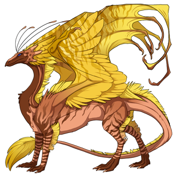 dragon?age=1&body=156&bodygene=18&breed=13&element=4&gender=0&tert=71&tertgene=0&winggene=18&wings=104&auth=1abd3d3602c27a1f5e07c44741555cf4ebb61f13&dummyext=prev.png