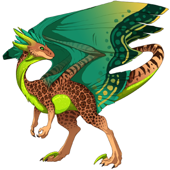 dragon?age=1&body=156&bodygene=19&breed=10&element=10&gender=0&tert=39&tertgene=10&winggene=16&wings=78&auth=598a41bef4d0106acaedabe88102e0989b16b72b&dummyext=prev.png