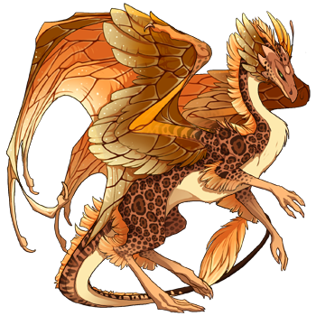 dragon?age=1&body=156&bodygene=19&breed=13&element=3&gender=1&tert=139&tertgene=5&winggene=20&wings=172&auth=7c3d70c3a48b0e163862479fdabceb53a0936767&dummyext=prev.png