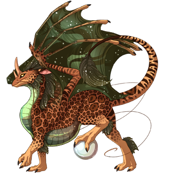 dragon?age=1&body=156&bodygene=19&breed=4&element=8&eyetype=4&gender=0&tert=36&tertgene=18&winggene=25&wings=154&auth=54fca444e75c95f23e3655f519957c83d2ef64d3&dummyext=prev.png