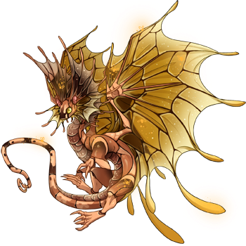 dragon?age=1&body=156&bodygene=20&breed=1&element=8&eyetype=0&gender=0&tert=75&tertgene=22&winggene=20&wings=103&auth=5845061ea25bc75b448f70e776ef1c733ab43427&dummyext=prev.png