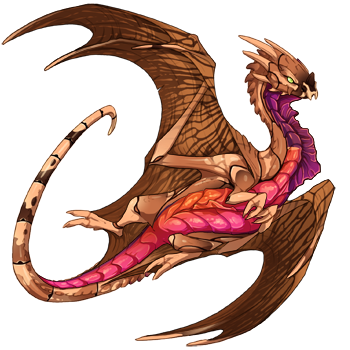 dragon?age=1&body=156&bodygene=20&breed=11&element=3&eyetype=0&gender=1&tert=48&tertgene=18&winggene=6&wings=166&auth=dae8746d3afddf93e30284957cf5c9f57d49a154&dummyext=prev.png