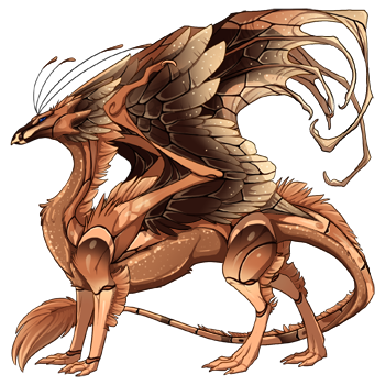 dragon?age=1&body=156&bodygene=20&breed=13&element=4&eyetype=3&gender=0&tert=156&tertgene=10&winggene=20&wings=156&auth=c8a465c523ccd696d0a98564407dd48472509e74&dummyext=prev.png