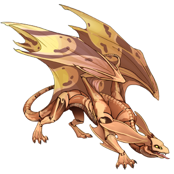 dragon?age=1&body=156&bodygene=20&breed=3&element=8&eyetype=0&gender=0&tert=44&tertgene=20&winggene=23&wings=43&auth=d997c549e0c8aabd67c8c97065c6b6f0ec14e8cb&dummyext=prev.png