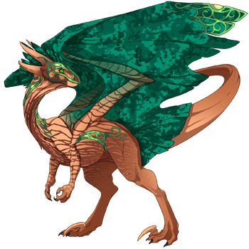 dragon?age=1&body=156&bodygene=5&breed=10&element=10&gender=0&tert=113&tertgene=21&winggene=4&wings=141&auth=5a74ed41de14b8319878c0aa9465cc35b53d8835&dummyext=prev.png