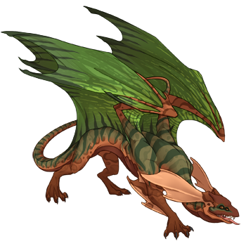 dragon?age=1&body=156&bodygene=6&breed=3&element=1&gender=0&tert=35&tertgene=11&winggene=6&wings=37&auth=5160d35c5e235172c2d049ded6cbc1f19a091f08&dummyext=prev.png