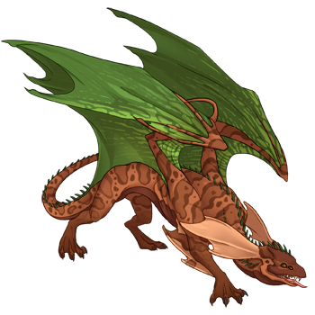 dragon?age=1&body=156&bodygene=6&breed=3&element=1&gender=0&tert=35&tertgene=8&winggene=6&wings=37&auth=674296475a39b1ef4a7080202c18c0bf568980d5&dummyext=prev.png