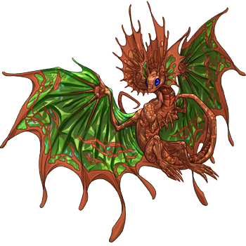 dragon?age=1&body=156&bodygene=7&breed=1&element=4&eyetype=0&gender=1&tert=77&tertgene=6&winggene=8&wings=37&auth=d781d3cdad66f405a28aea6c3ca15a62cd47cc4b&dummyext=prev.png