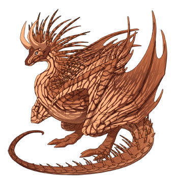 dragon?age=1&body=156&bodygene=79&breed=18&element=1&eyetype=2&gender=0&tert=156&tertgene=49&winggene=79&wings=156&auth=5e7c1e3bc087d2a24f66cd9f6399dbb74b5db57a&dummyext=prev.png