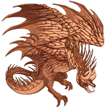 dragon?age=1&body=156&bodygene=79&breed=18&element=1&eyetype=2&gender=1&tert=156&tertgene=49&winggene=79&wings=156&auth=fe60402fad54b39b951714dd88f2c649458606e7&dummyext=prev.png