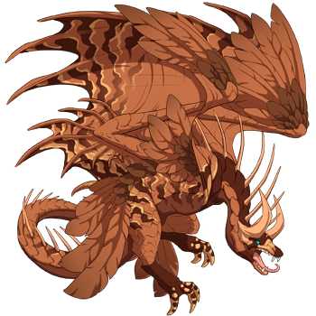 dragon?age=1&body=156&bodygene=80&breed=18&element=5&eyetype=2&gender=1&tert=156&tertgene=51&winggene=80&wings=156&auth=d572e746974255828cc2b485cd396618da46f0a6&dummyext=prev.png