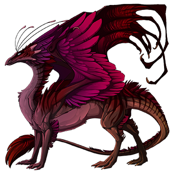 dragon?age=1&body=157&bodygene=1&breed=13&element=6&gender=0&tert=121&tertgene=11&winggene=1&wings=121&auth=f67b797c005035e635cc750f7704f33a3e9ef966&dummyext=prev.png