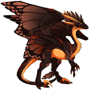 dragon?age=1&body=157&bodygene=13&breed=10&element=11&eyetype=0&gender=1&tert=171&tertgene=10&winggene=13&wings=157&auth=316d71a1ef2d44d9fc0bbb4af4b9e21c5ae983e5&dummyext=prev.png