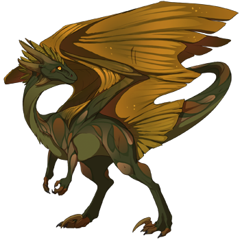 dragon?age=1&body=157&bodygene=13&breed=10&element=11&gender=0&tert=38&tertgene=12&winggene=17&wings=83&auth=3df749dd1f0d4d2f84e86efc637a58571dfe8f89&dummyext=prev.png