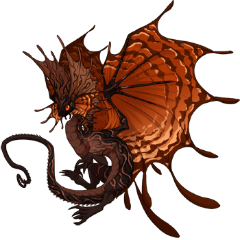 dragon?age=1&body=157&bodygene=14&breed=1&element=11&eyetype=2&gender=0&tert=162&tertgene=8&winggene=11&wings=108&auth=a642d4be526006b65b63e6690cfa8c6ad8f9f456&dummyext=prev.png