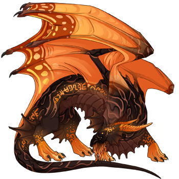 dragon?age=1&body=157&bodygene=14&breed=2&element=11&gender=0&tert=172&tertgene=14&winggene=16&wings=171&auth=d52210ea74a35bed86456642b62a6a3435250f74&dummyext=prev.png