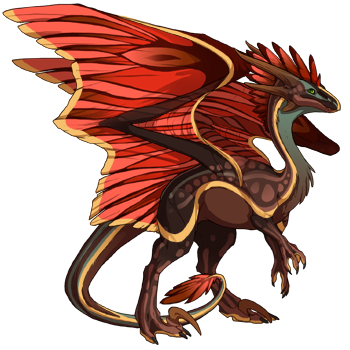 dragon?age=1&body=157&bodygene=15&breed=10&element=10&eyetype=2&gender=1&tert=167&tertgene=13&winggene=22&wings=169&auth=8aa93ab0cd4db77e9ae3b29980858d76861d1874&dummyext=prev.png