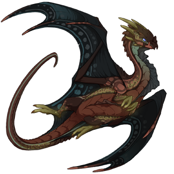 dragon?age=1&body=157&bodygene=15&breed=11&element=6&eyetype=2&gender=1&tert=115&tertgene=14&winggene=16&wings=10&auth=e08190d538aa6bb4040cb24c80bf22d08b86e4e6&dummyext=prev.png