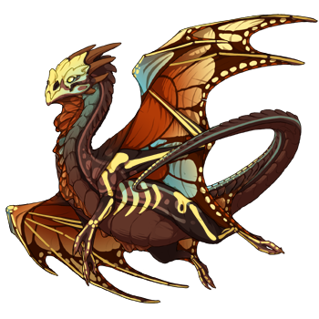 dragon?age=1&body=157&bodygene=15&breed=11&element=8&eyetype=0&gender=0&tert=43&tertgene=20&winggene=13&wings=108&auth=23e4217aa4502e243c4ac9fb7e12624b65270697&dummyext=prev.png