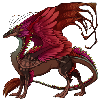 dragon?age=1&body=157&bodygene=15&breed=13&element=3&gender=0&tert=155&tertgene=8&winggene=1&wings=59&auth=4b8ffa35ad797ddca04655494a5b4a5167bf1f81&dummyext=prev.png