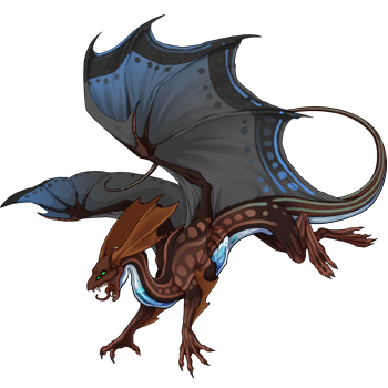 dragon?age=1&body=157&bodygene=15&breed=3&element=10&eyetype=4&gender=1&tert=149&tertgene=18&winggene=16&wings=7&auth=2f3285a956793f46f8067f794754fa936eed8df4&dummyext=prev.png