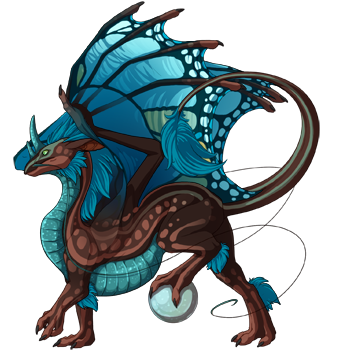 dragon?age=1&body=157&bodygene=15&breed=4&element=3&eyetype=3&gender=0&tert=149&tertgene=10&winggene=13&wings=117&auth=23f70361f4f93c44268ef9f30864209372abe330&dummyext=prev.png