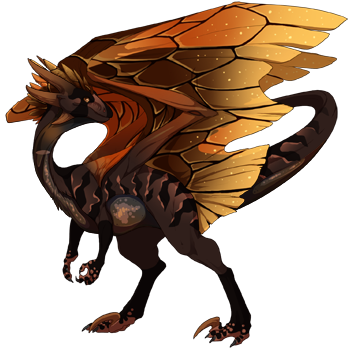 dragon?age=1&body=157&bodygene=16&breed=10&element=1&eyetype=4&gender=0&tert=56&tertgene=18&winggene=20&wings=108&auth=7d6e120e7036d2dabcb1eeeb369d2ddae405ac59&dummyext=prev.png