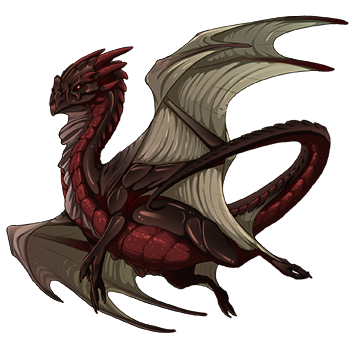 dragon?age=1&body=157&bodygene=17&breed=11&element=2&eyetype=2&gender=0&tert=60&tertgene=10&winggene=1&wings=165&auth=817521a01bf0dff250aefd07e043b0db89f6b21c&dummyext=prev.png