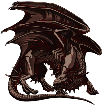 dragon?age=1&body=157&bodygene=17&breed=2&element=1&eyetype=0&gender=0&tert=143&tertgene=20&winggene=17&wings=157&auth=963f5a9030bc5f422bce10c1956cc48f211f1abd&dummyext=prev.png