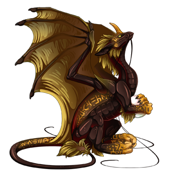 dragon?age=1&body=157&bodygene=17&breed=4&element=8&eyetype=0&gender=1&tert=75&tertgene=14&winggene=17&wings=140&auth=878c2d8e11f6237ae3c6e83fe50460f3bdc19ed1&dummyext=prev.png