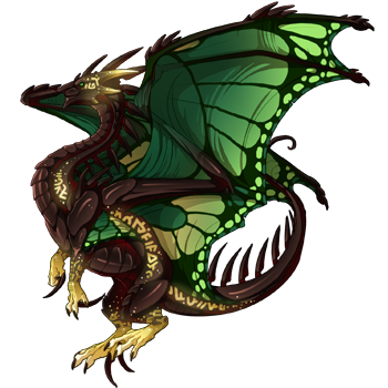 dragon?age=1&body=157&bodygene=17&breed=5&element=10&gender=1&tert=43&tertgene=14&winggene=13&wings=33&auth=d34d1488ca85988a216ea76a03fad877ef97376c&dummyext=prev.png