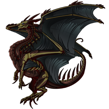 dragon?age=1&body=157&bodygene=17&breed=5&element=6&eyetype=2&gender=1&tert=115&tertgene=20&winggene=17&wings=10&auth=de41b6424c6390e759c6f6d329f0bd25e850ba63&dummyext=prev.png