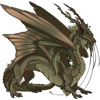 dragon?age=1&body=157&bodygene=17&breed=8&element=11&gender=0&tert=144&tertgene=12&winggene=17&wings=157&auth=77e20695ec2448d00d9ecb463d5d9a34cbe4783d&dummyext=prev.png