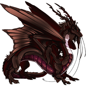 dragon?age=1&body=157&bodygene=17&breed=8&element=2&gender=0&tert=157&tertgene=18&winggene=17&wings=157&auth=19f0005c140d35c0c8325488bb149c7d7abb2b0b&dummyext=prev.png