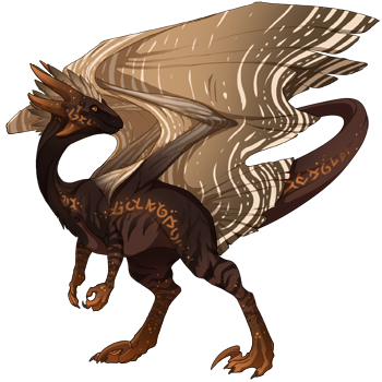 dragon?age=1&body=157&bodygene=18&breed=10&element=1&gender=0&tert=122&tertgene=14&winggene=21&wings=76&auth=f0874a58aae6e234299456b2b1bc003862ea4058&dummyext=prev.png