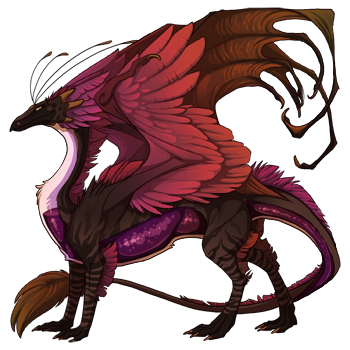 dragon?age=1&body=157&bodygene=18&breed=13&element=2&eyetype=3&gender=0&tert=60&tertgene=18&winggene=1&wings=61&auth=4f92440f0928cd9c9c71ef0e06f7d52712374659&dummyext=prev.png