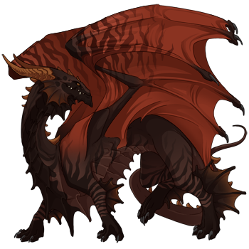 dragon?age=1&body=157&bodygene=18&breed=2&element=1&gender=1&tert=152&tertgene=0&winggene=18&wings=57&auth=cabfd2c11748b49916df4349060199c755599b87&dummyext=prev.png