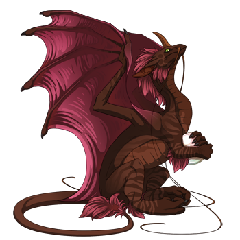 dragon?age=1&body=157&bodygene=18&breed=4&element=3&gender=1&tert=94&tertgene=12&winggene=17&wings=120&auth=9ea35231f42b540c32094db333c8165fdb95ef8c&dummyext=prev.png